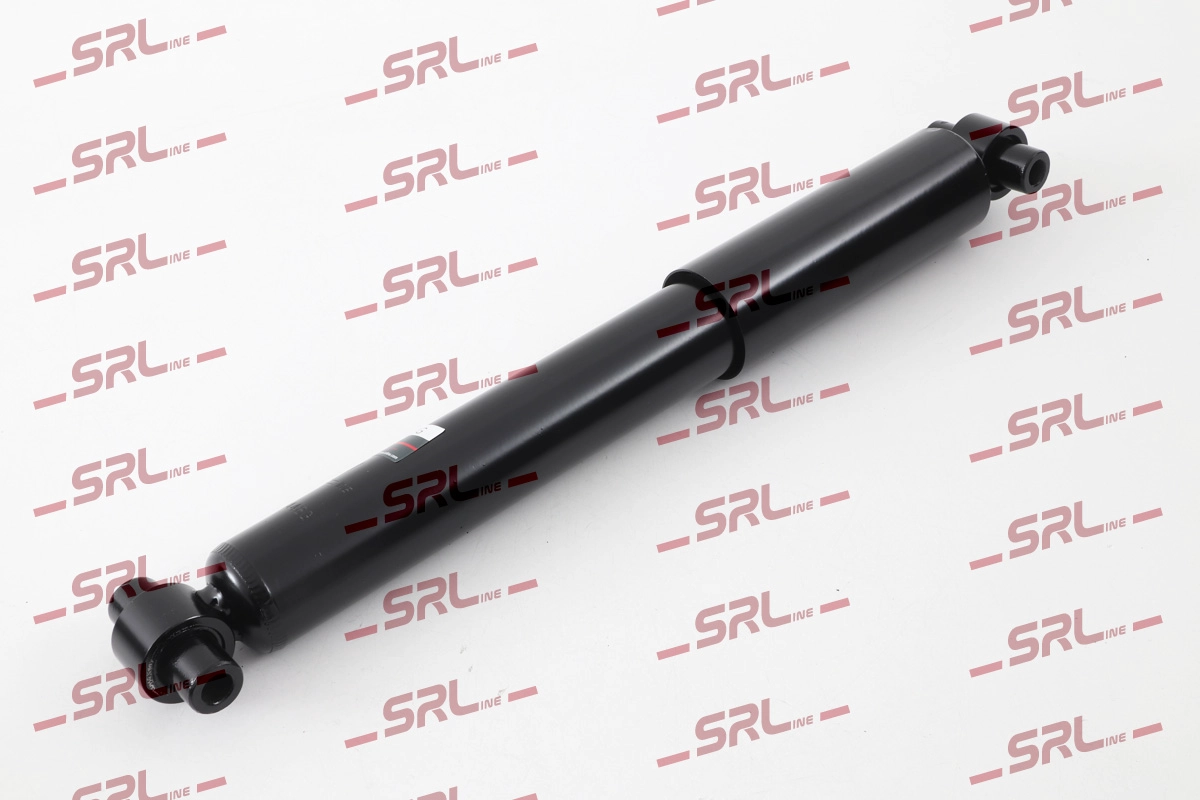 Shock Absorber (S011448G)