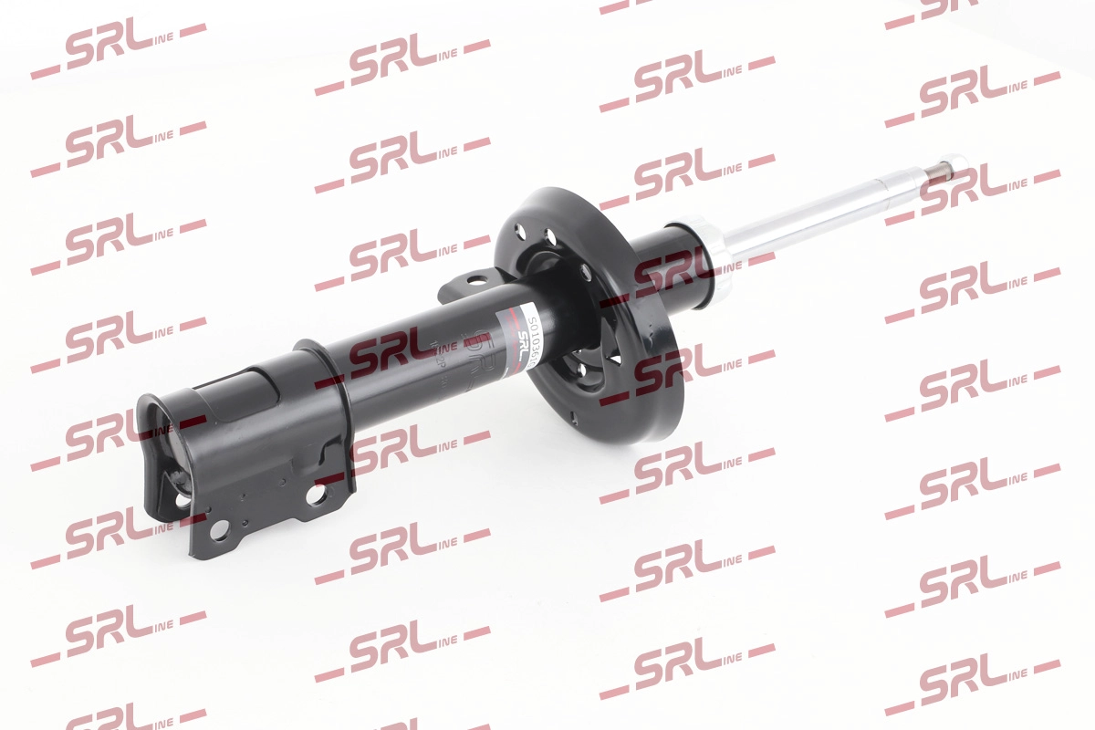 Shock Absorber (S010361G)