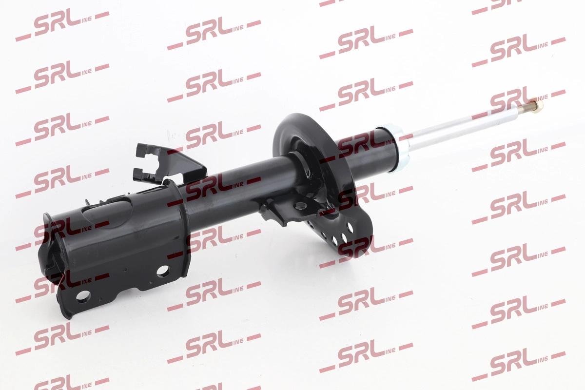 Shock Absorber (S010816G)