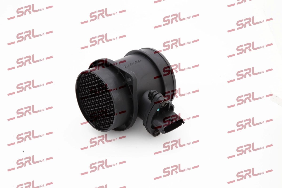 Mass Air Flow Sensor (SE02-0134)