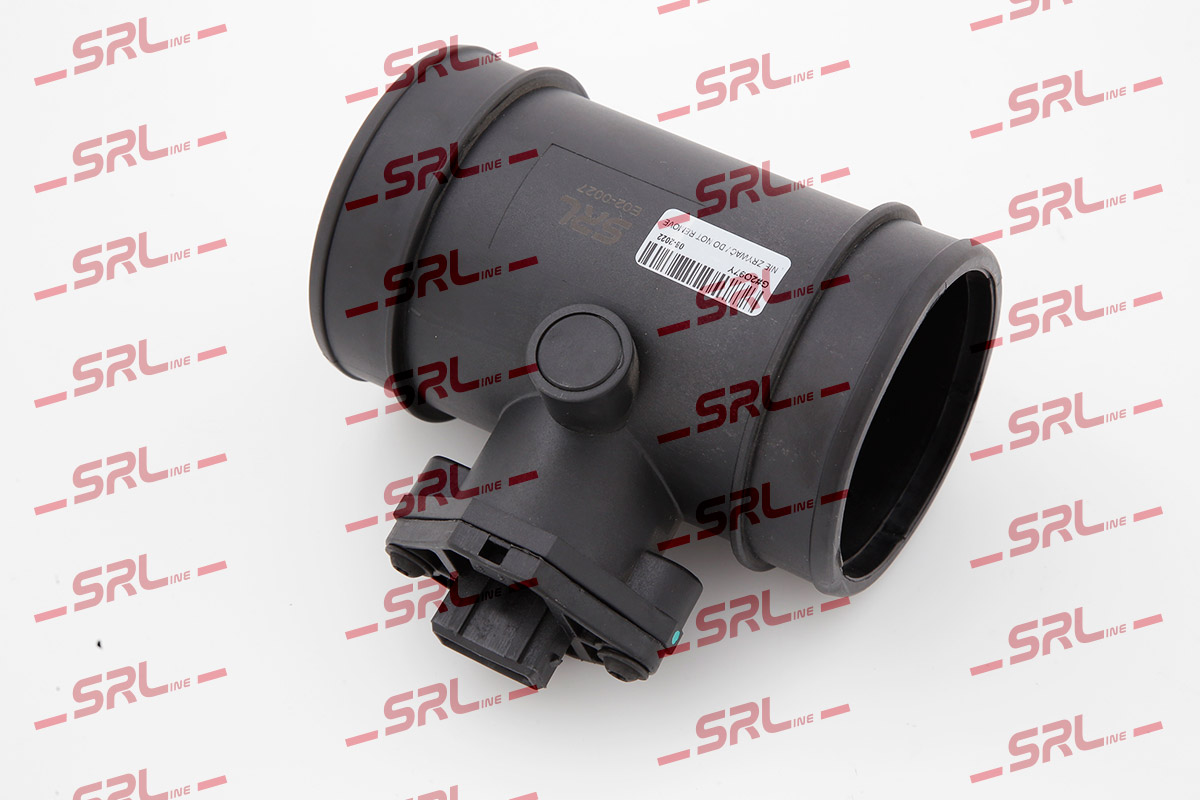 Mass Air Flow Sensor (SE02-0027)