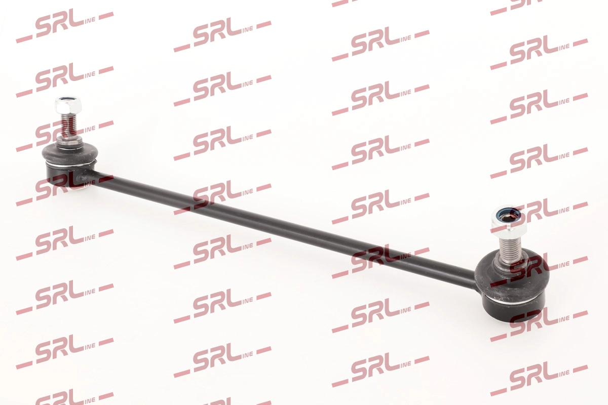 Link/Coupling Rod, stabiliser bar (S6020036)