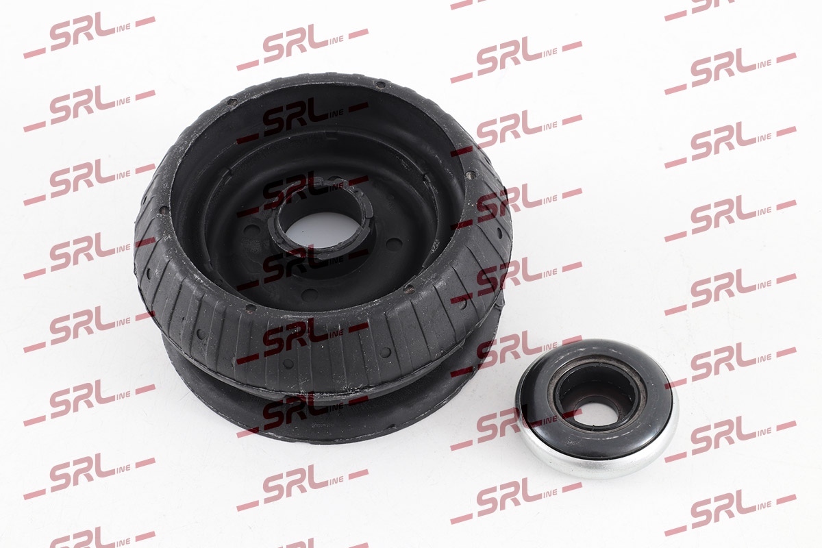 Suspension Strut Support Mount (S020032)