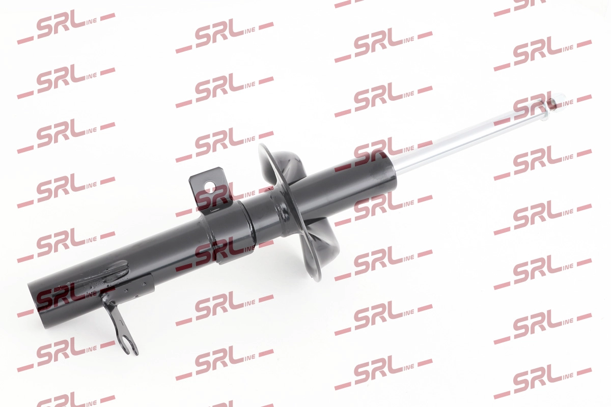 Shock Absorber (S010273G)