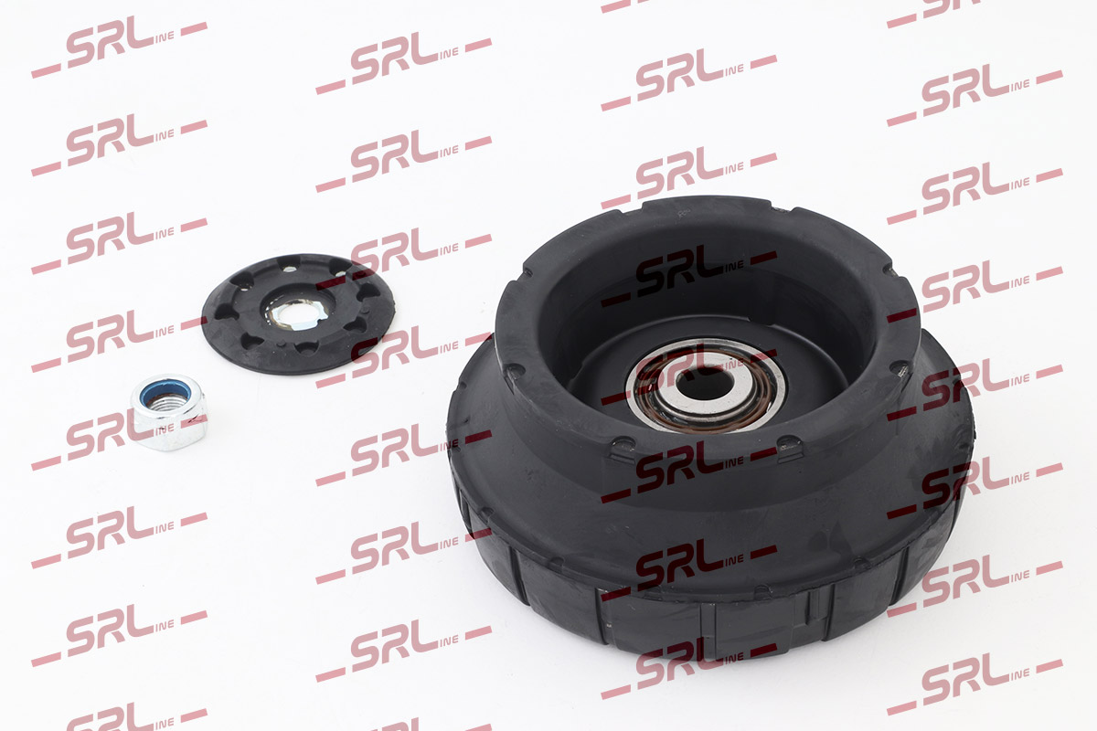 Suspension Strut Support Mount (S020268)