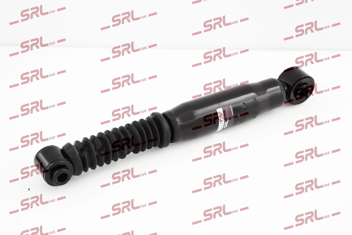 Shock Absorber (S011722G)