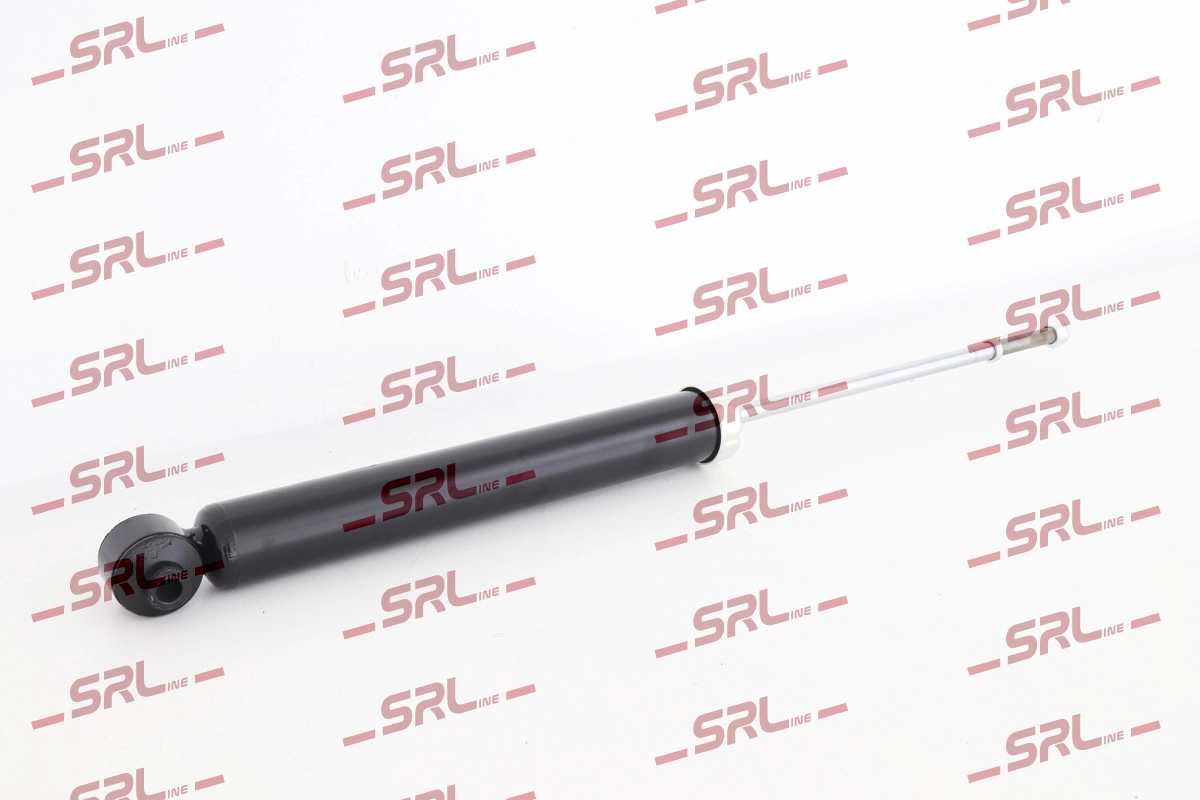 Shock Absorber (S011668G)