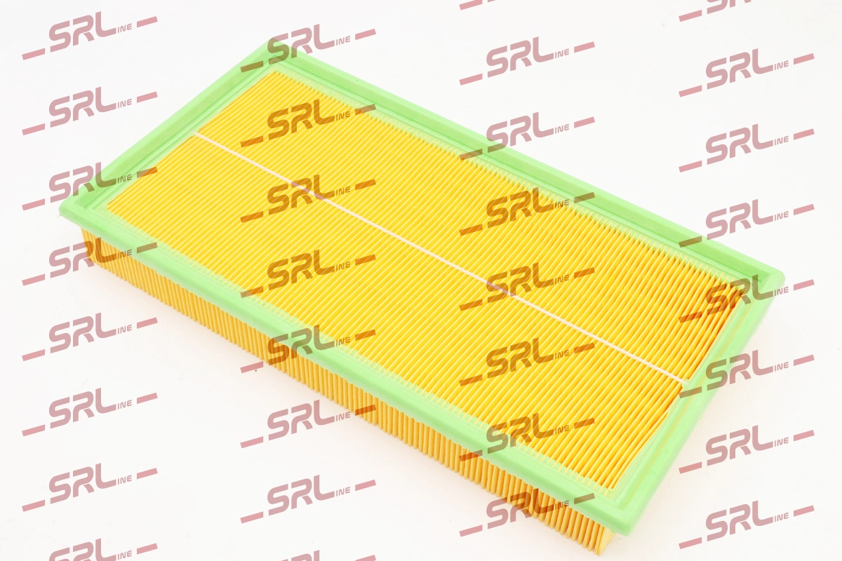 Air Filter (S11-4067)