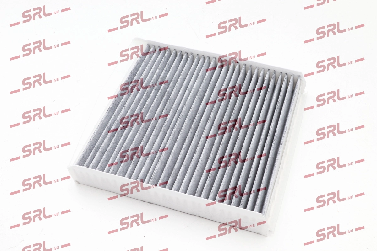 Filter, cabin air (S11-1112)