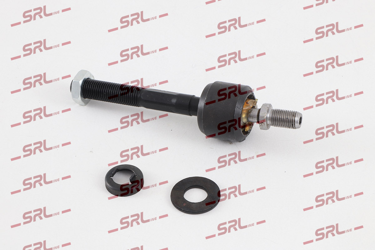 Inner Tie Rod (S6038049)