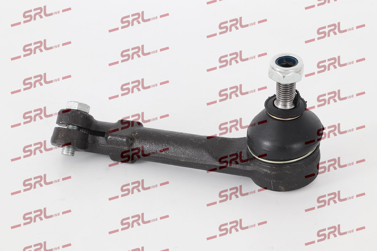 Tie Rod End (S6060021)