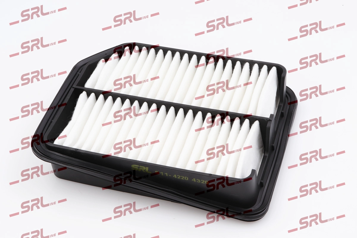 Air Filter (S11-4220)