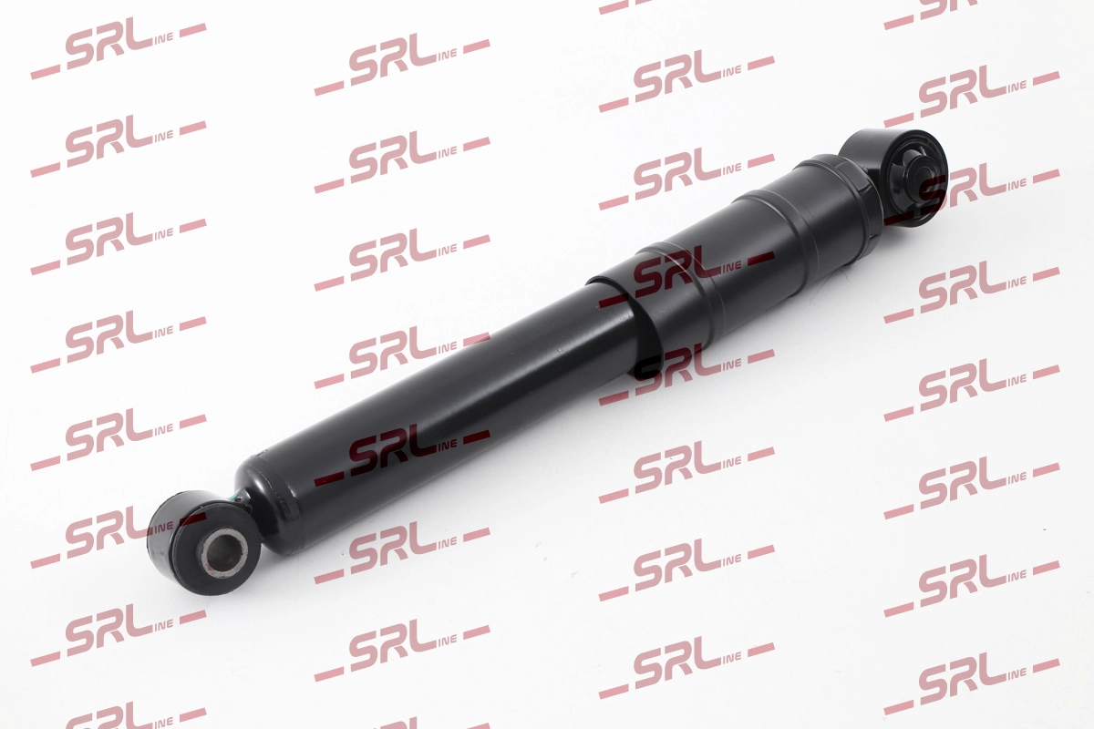Shock Absorber (S011442G)