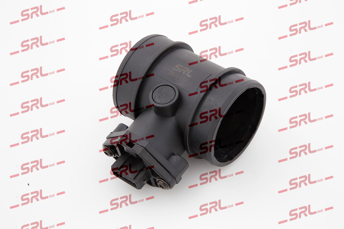 Mass Air Flow Sensor (SE02-0020)