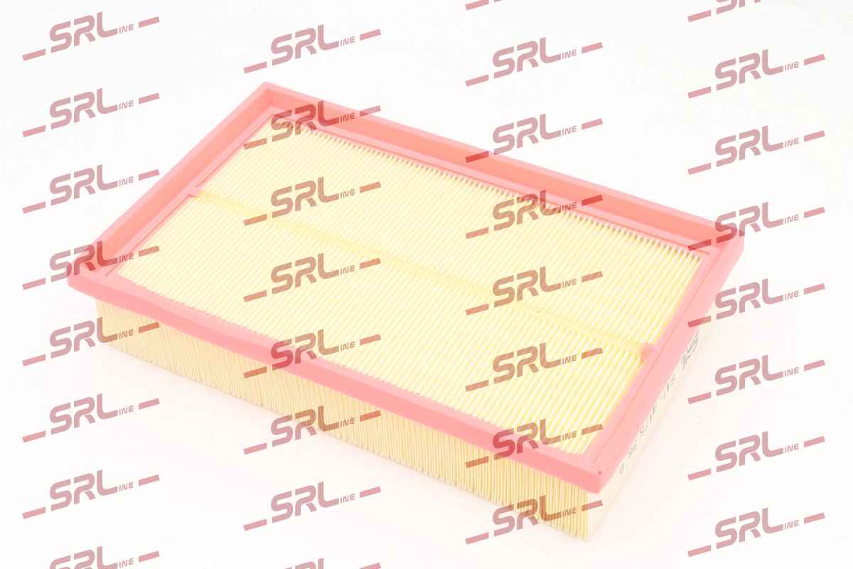 Air Filter (S11-4175)