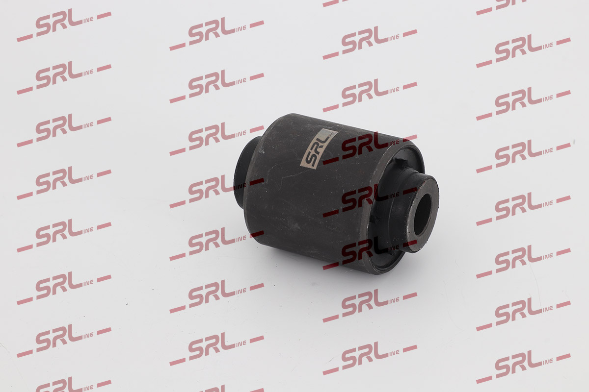 Mounting, control/trailing arm (S2045076)