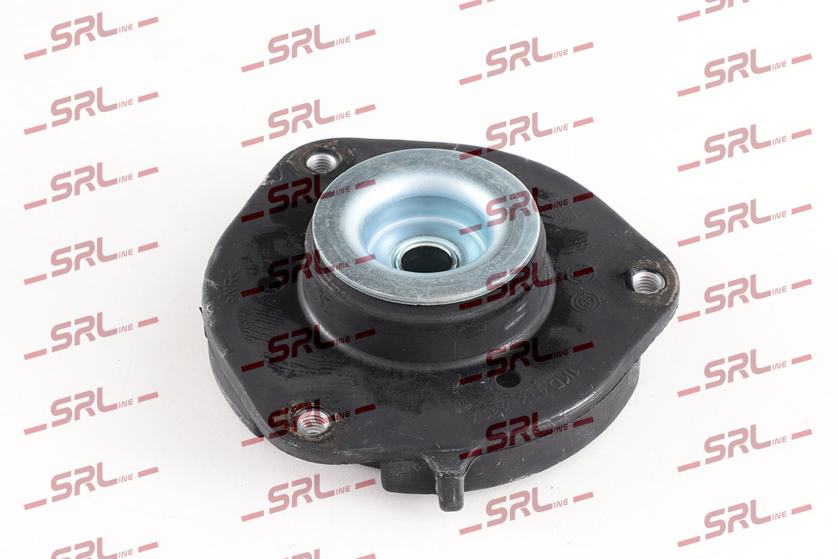 Suspension Strut Support Mount (S020009)