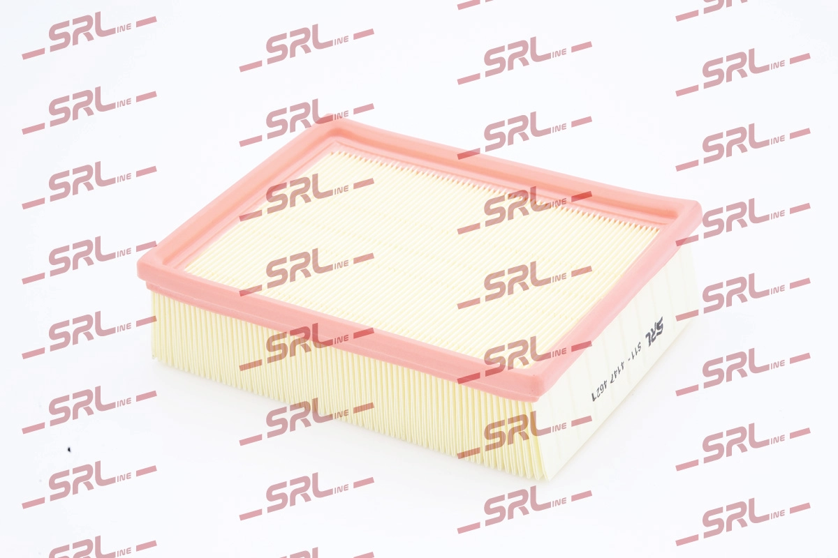 Air Filter (S11-4147)