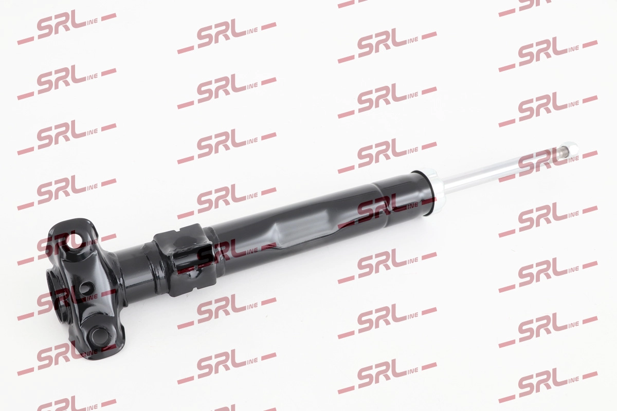 Shock Absorber (S010280G)