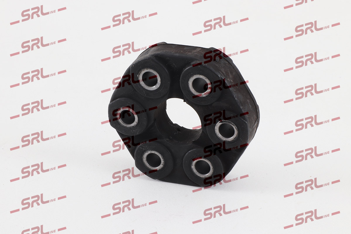 Joint, propshaft (S2220901)