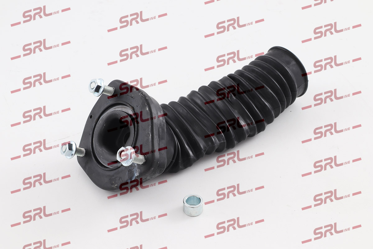 Suspension Strut Support Mount (S020258)