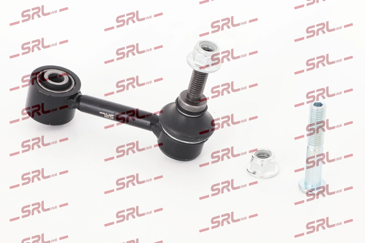 Link/Coupling Rod, stabiliser bar (S6013043)