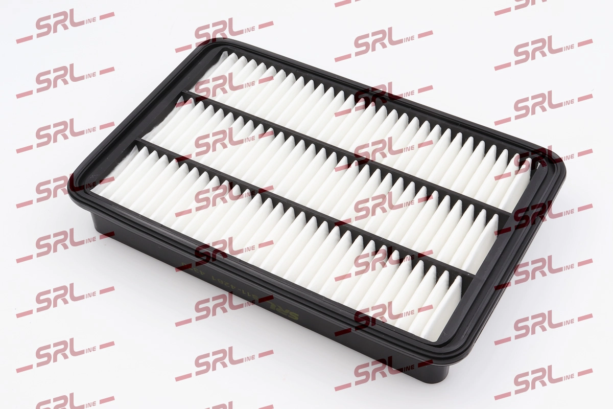 Air Filter (S11-4261)