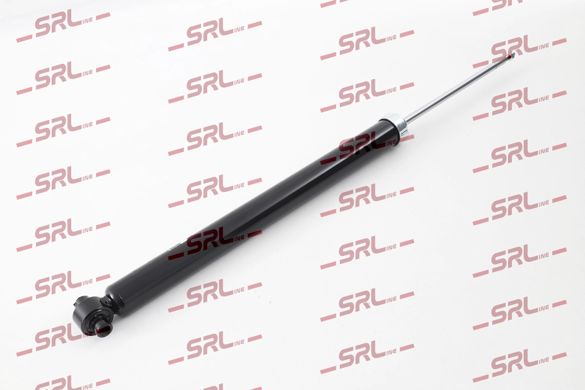 Shock Absorber (S011440G)