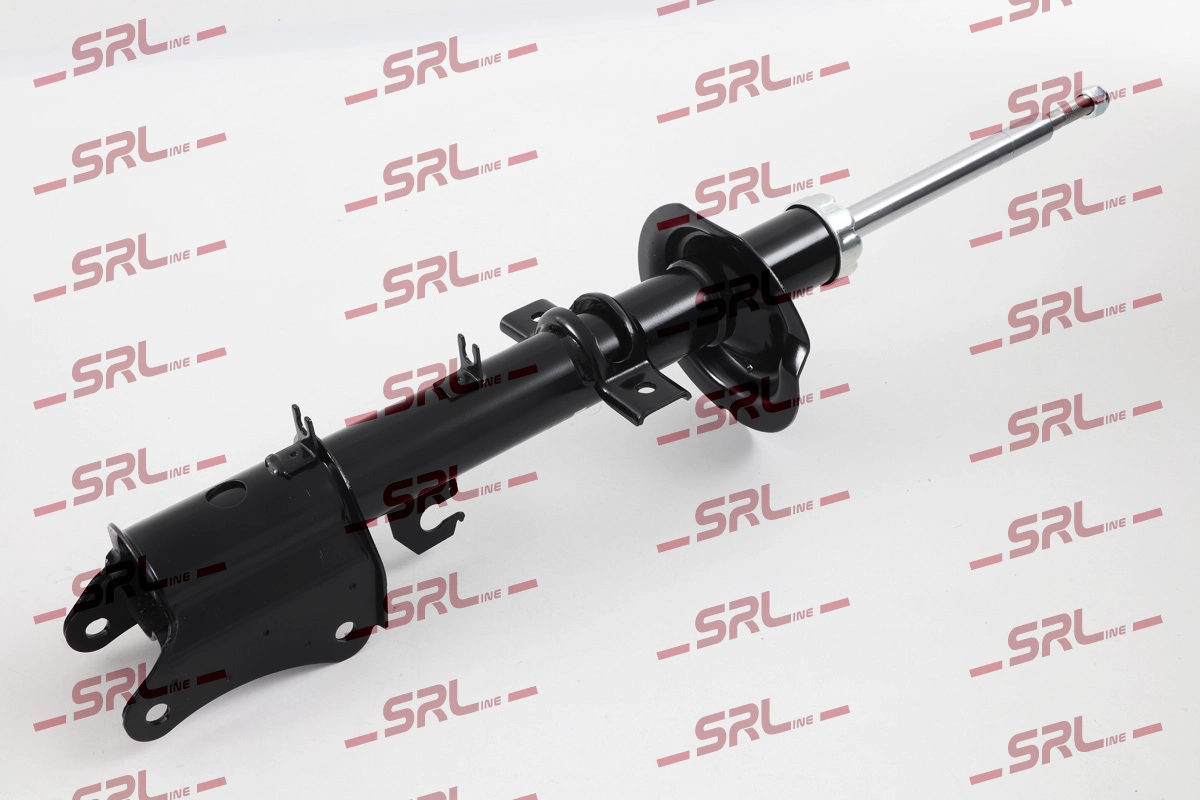 Shock Absorber (S011538G)