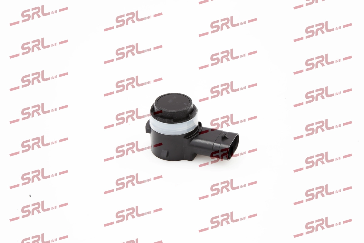 Sensor, parking distance control (E99-0093)