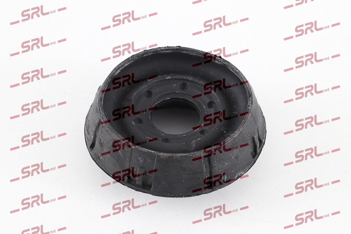 Suspension Strut Support Mount (S020246)