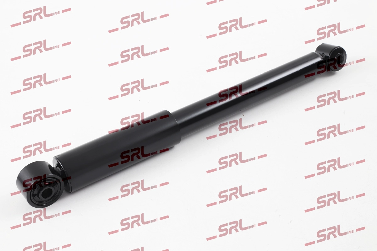 Shock Absorber (S011356G)