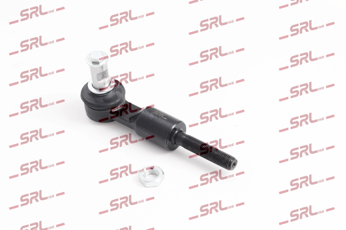 Tie Rod End (S6013055)
