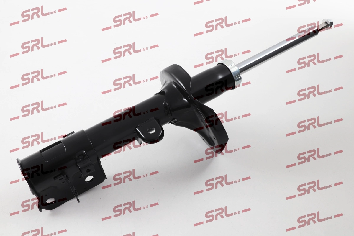 Shock Absorber (S011581G)