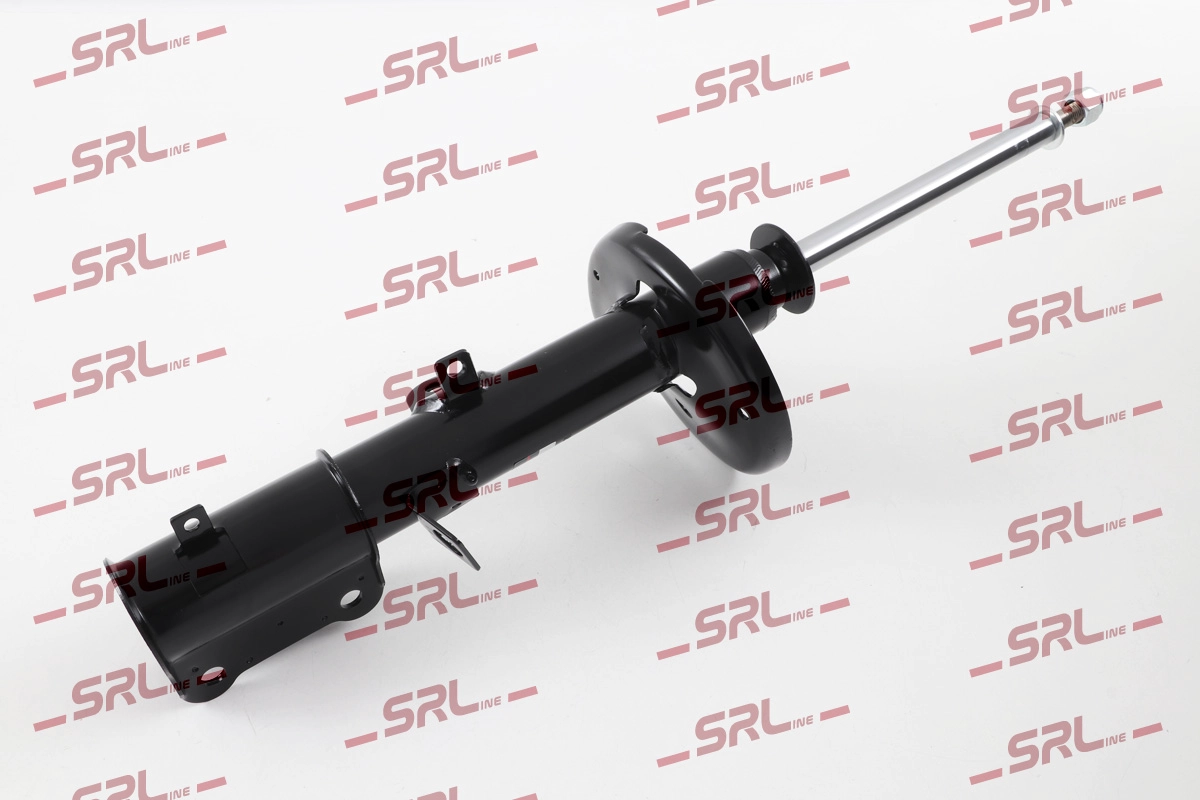 Shock Absorber (S011341G)