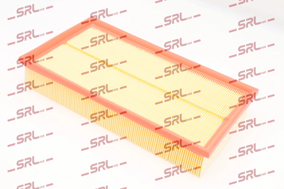 Air Filter (S11-4074)