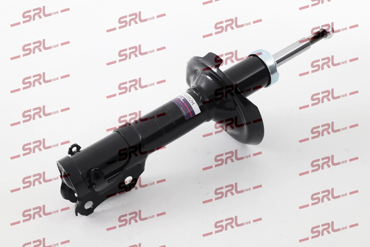 Shock Absorber (S010202H)