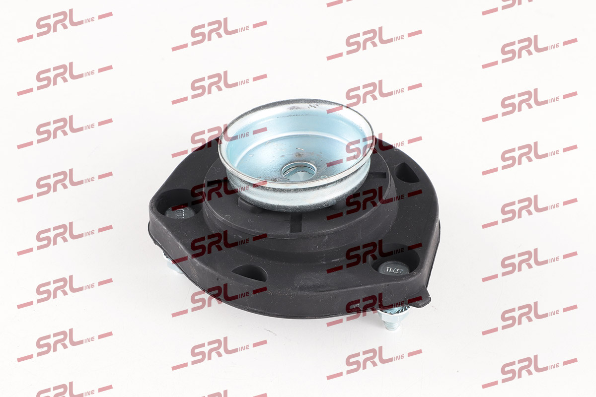 Suspension Strut Support Mount (S020190)