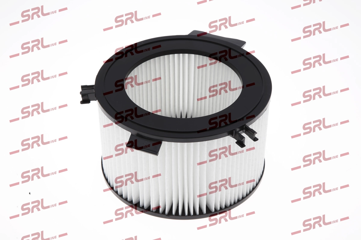Filter, cabin air (S11-2061)