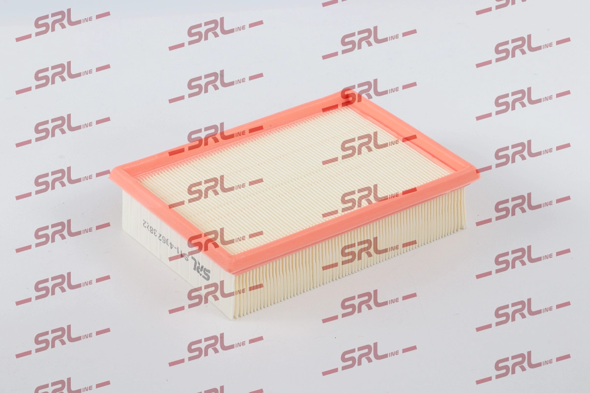 Air Filter (S11-4062)