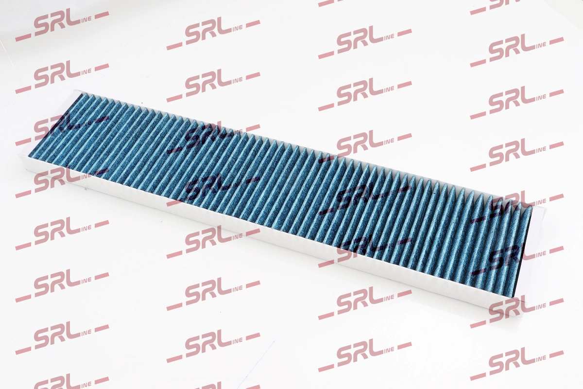 Filter, cabin air (S11-1013NS)