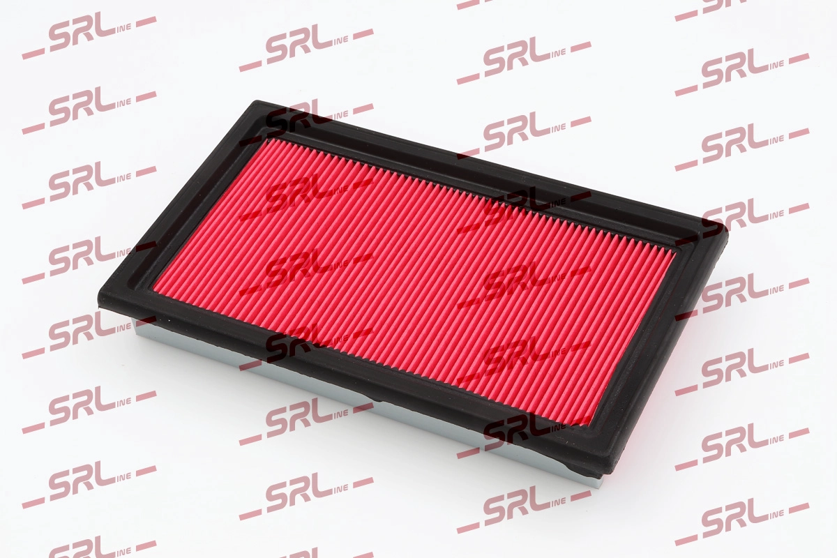 Air Filter (S11-4155)