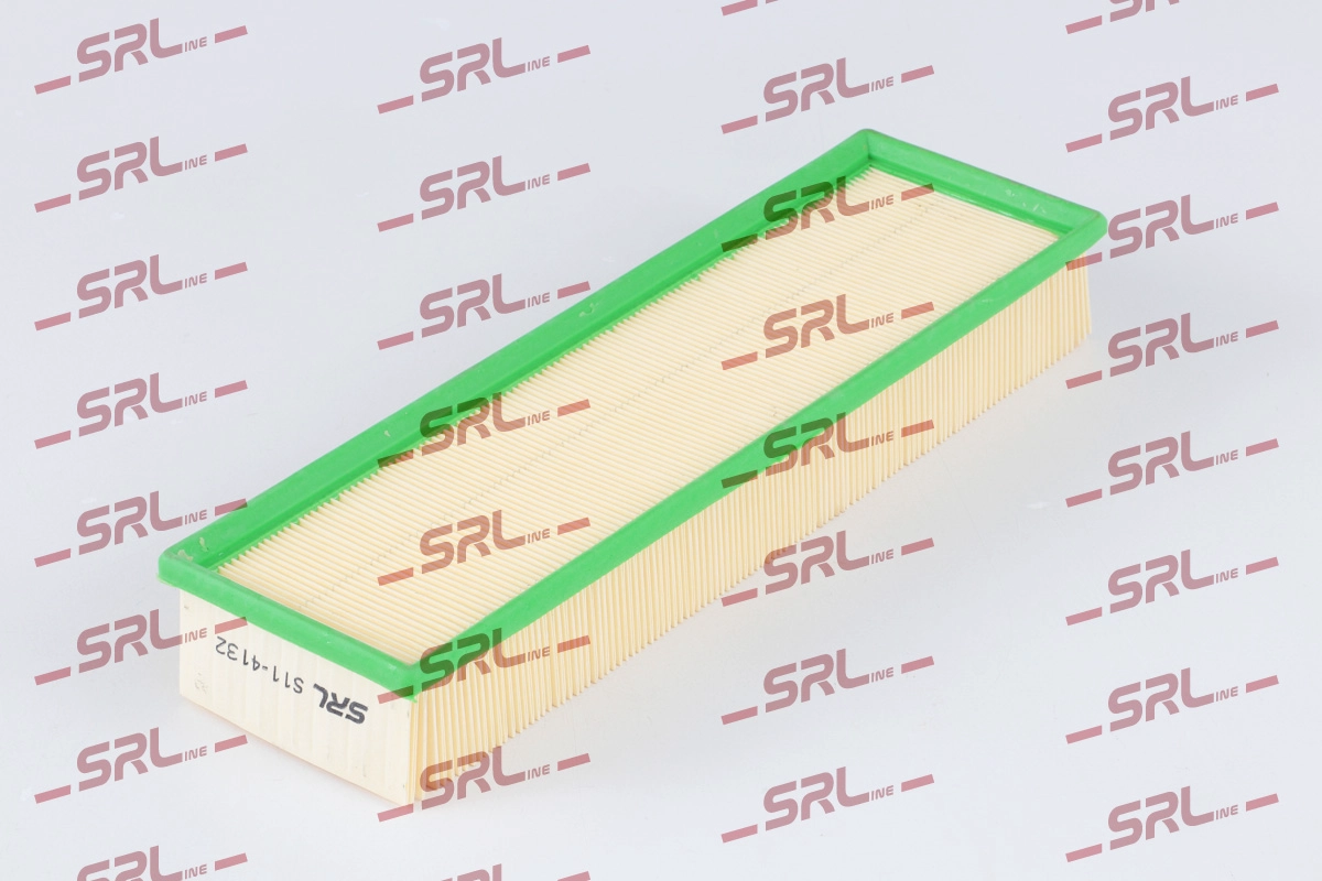 Air Filter (S11-4132)