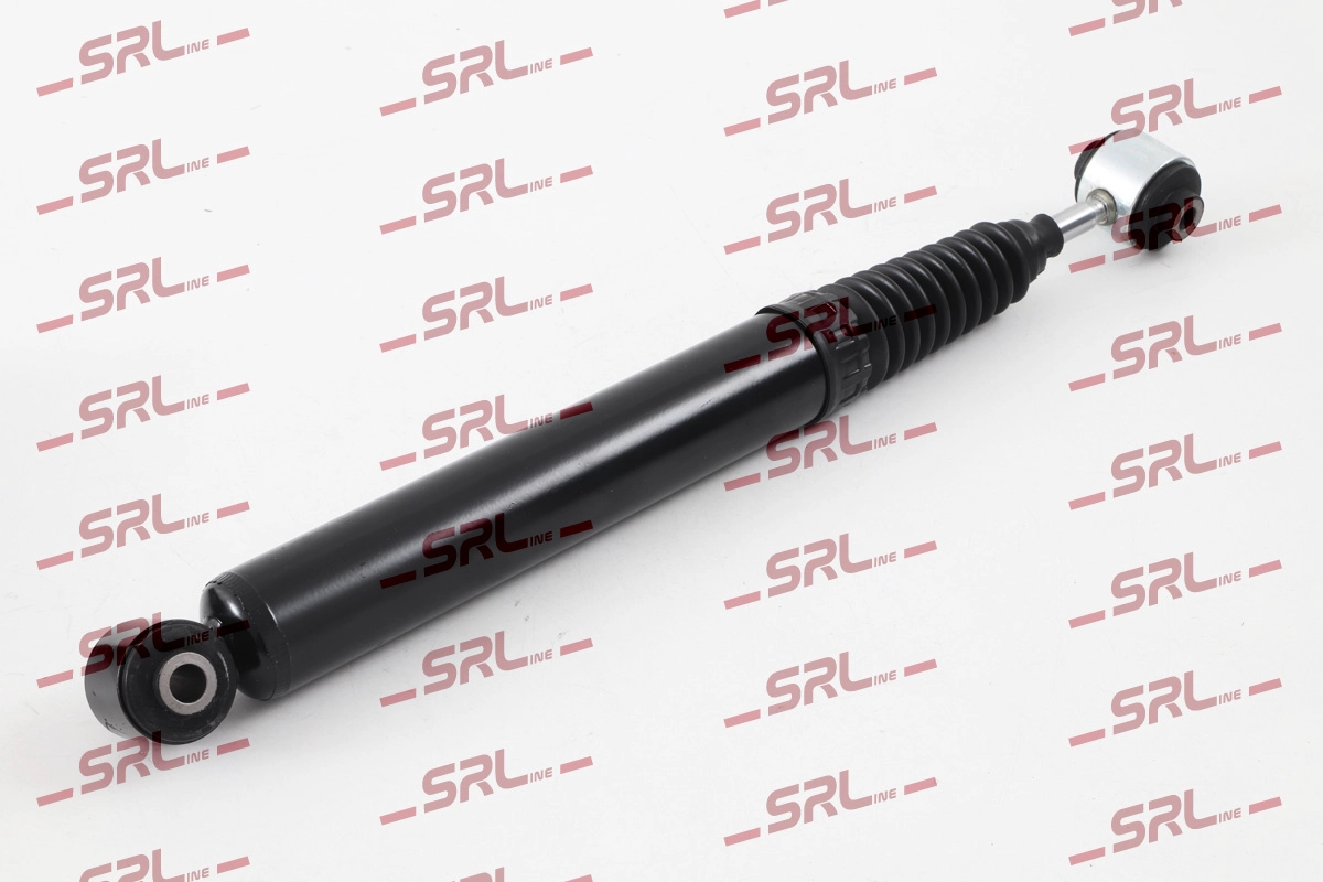 Shock Absorber (S011656G)
