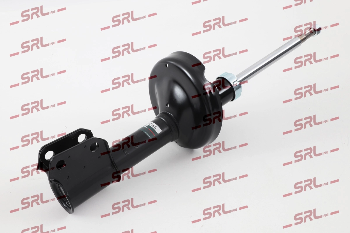 Shock Absorber (S010328G)