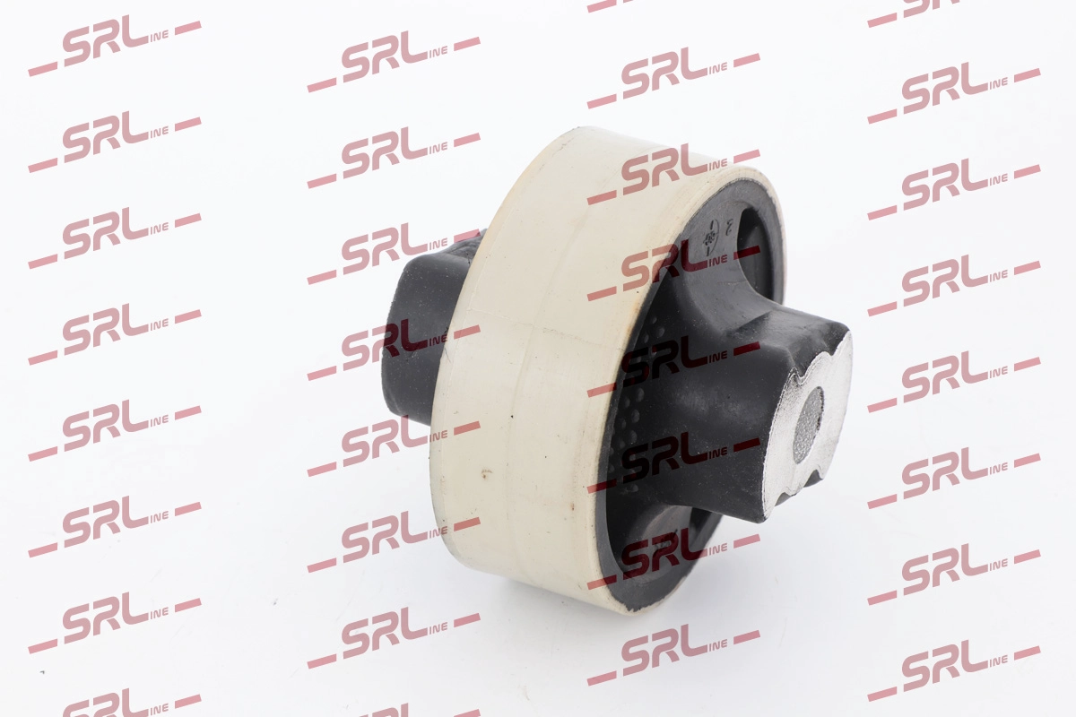 Mounting, control/trailing arm (S2030023)