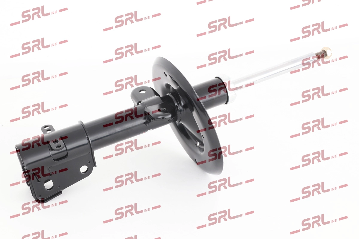 Shock Absorber (S010380G)