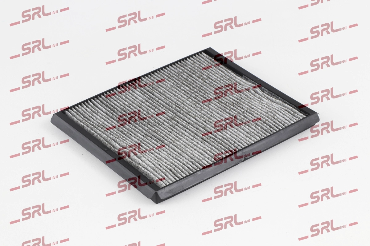 Filter, cabin air (S11-1132)