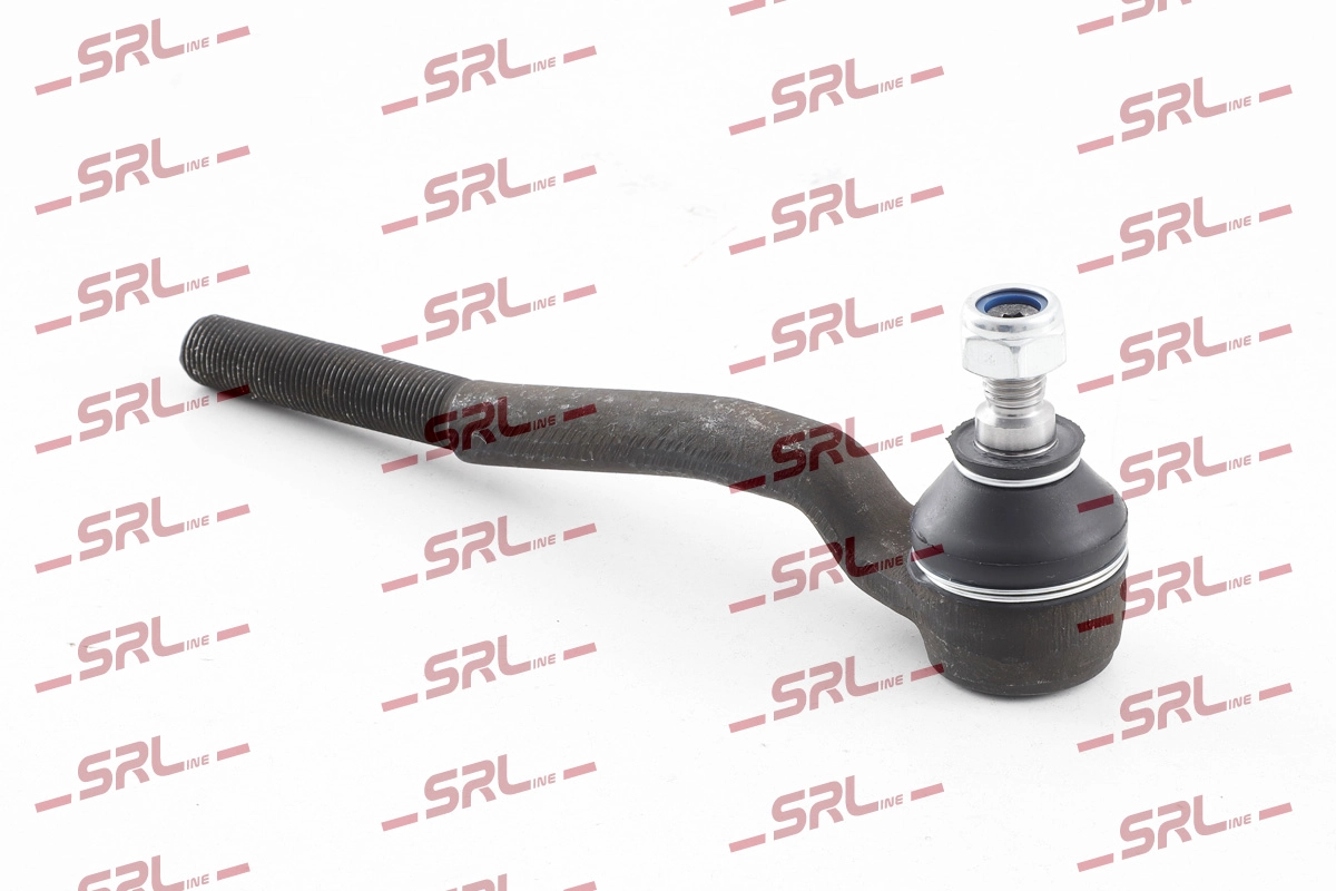 Tie Rod End (S6050028)