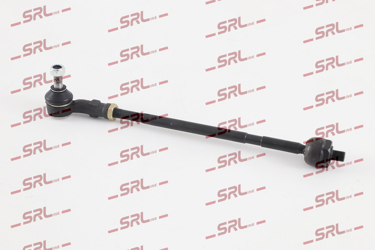 Inner Tie Rod (S6067009)